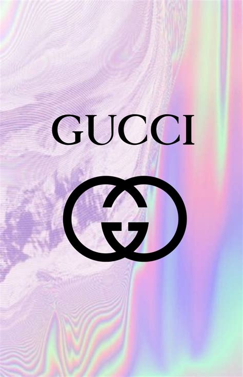 gucci print wallpaper hd|cute wallpapers gucci.